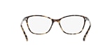 HC6121