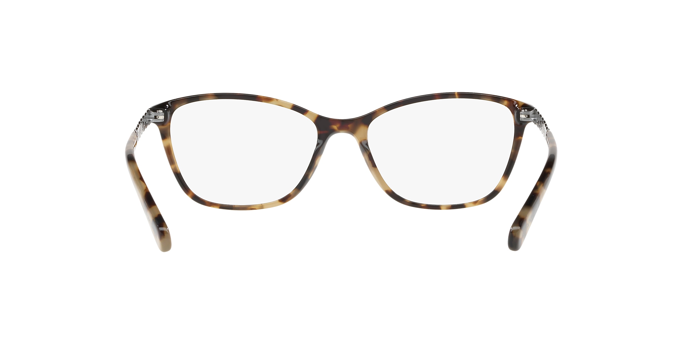 Coach Glasses HC6121