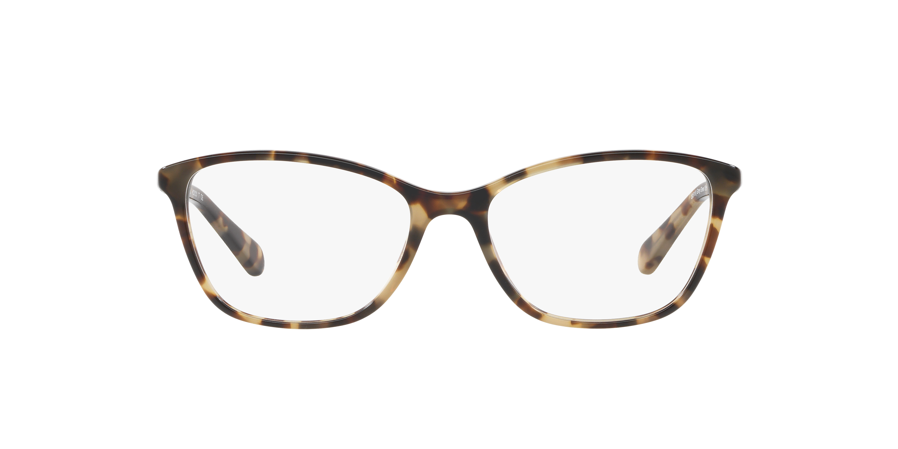 Coach HC6121 Beige Tortoise Size S 130$