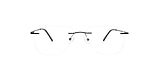 Perspectives Glasses GIBBOUS