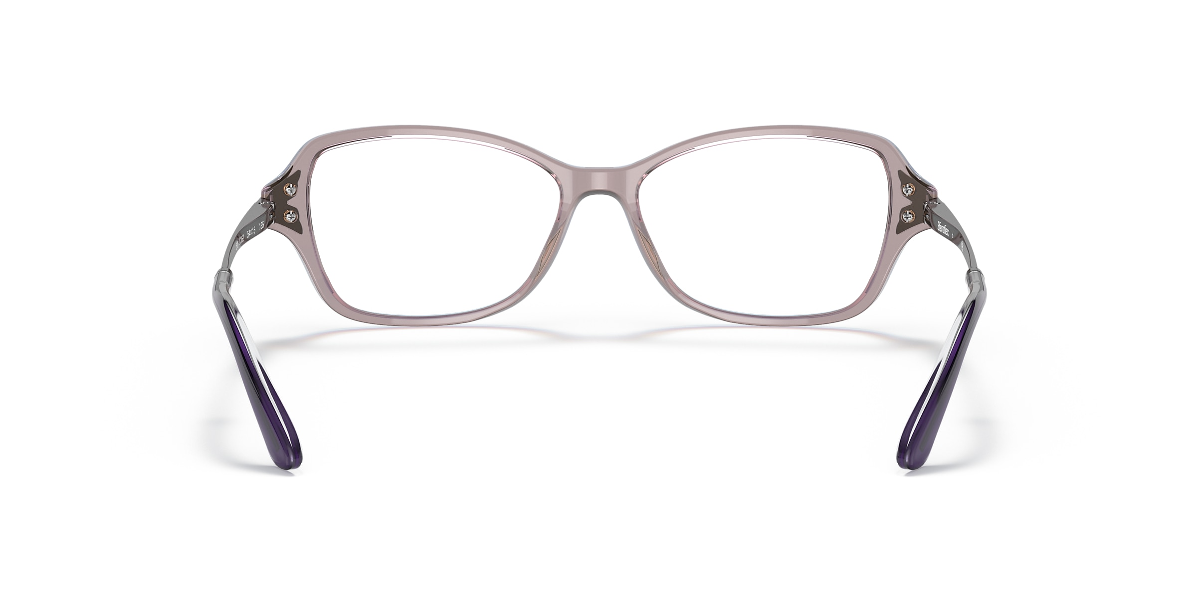 Sferoflex Glasses SF1576