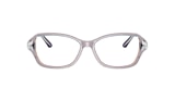 Sferoflex Glasses SF1576