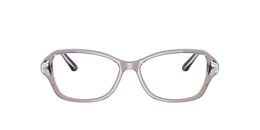 sferoflex Glasses sf1576