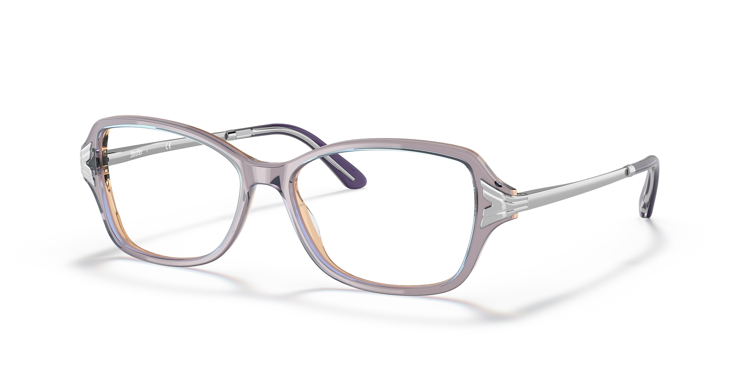 Sferoflex Glasses SF1576