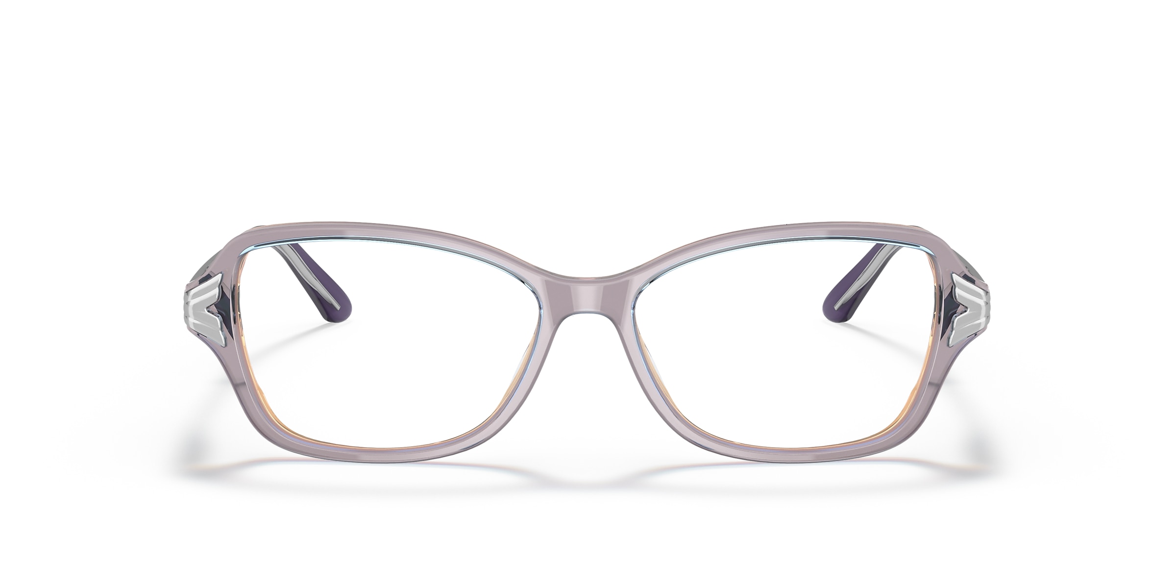 Sferoflex Glasses SF1576