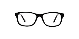 clearly Glasses fort severn