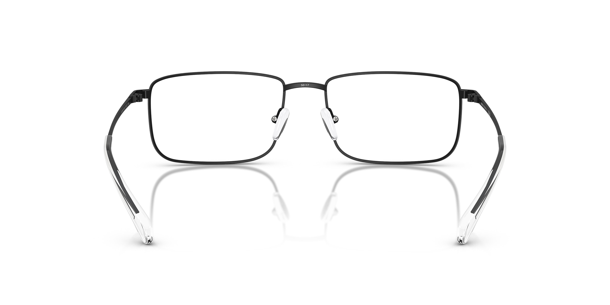 Armani Exchange Glasses AX1069