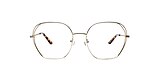 Kam Dhillon Glasses EMMA