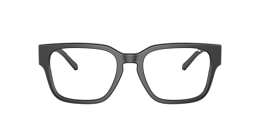 arnette Sunglasses an4294 type z