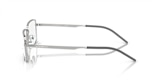 EA1153