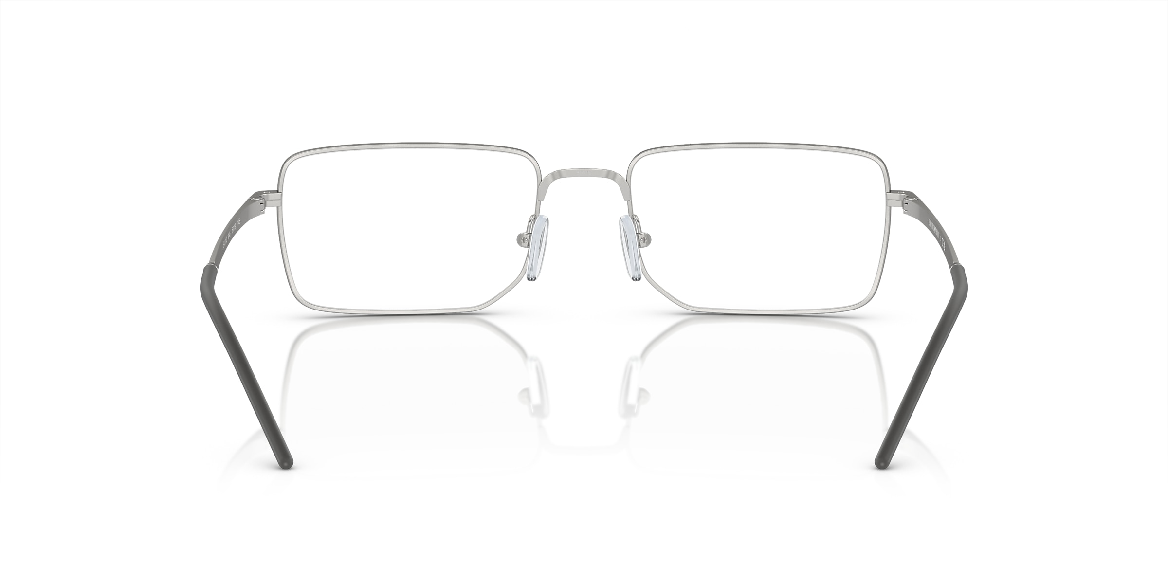 Emporio Armani Glasses EA1153