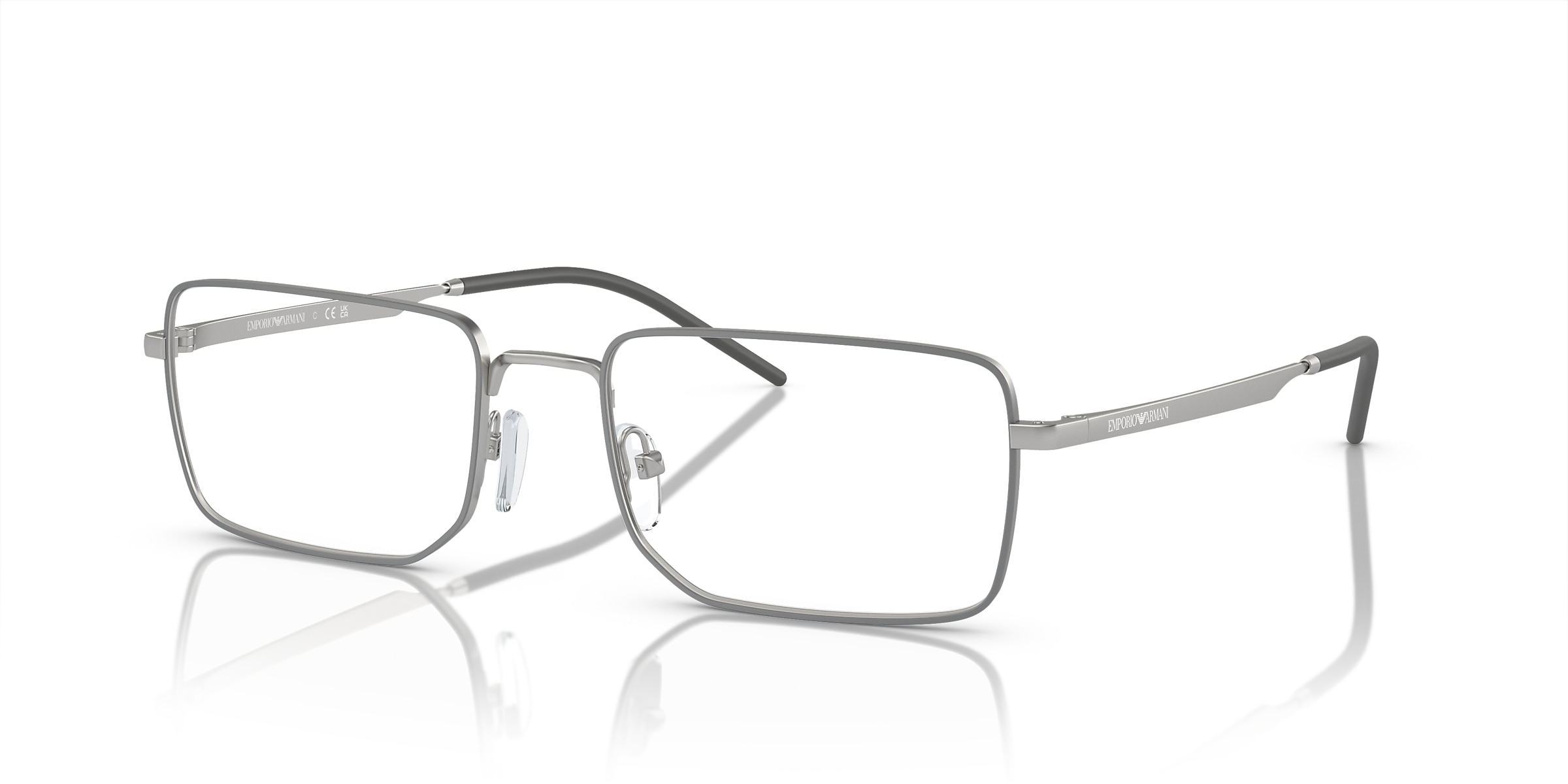 Emporio Armani Glasses EA1153