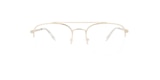 Clearly Glasses PICKLE CROW