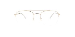 clearly Glasses pickle crow