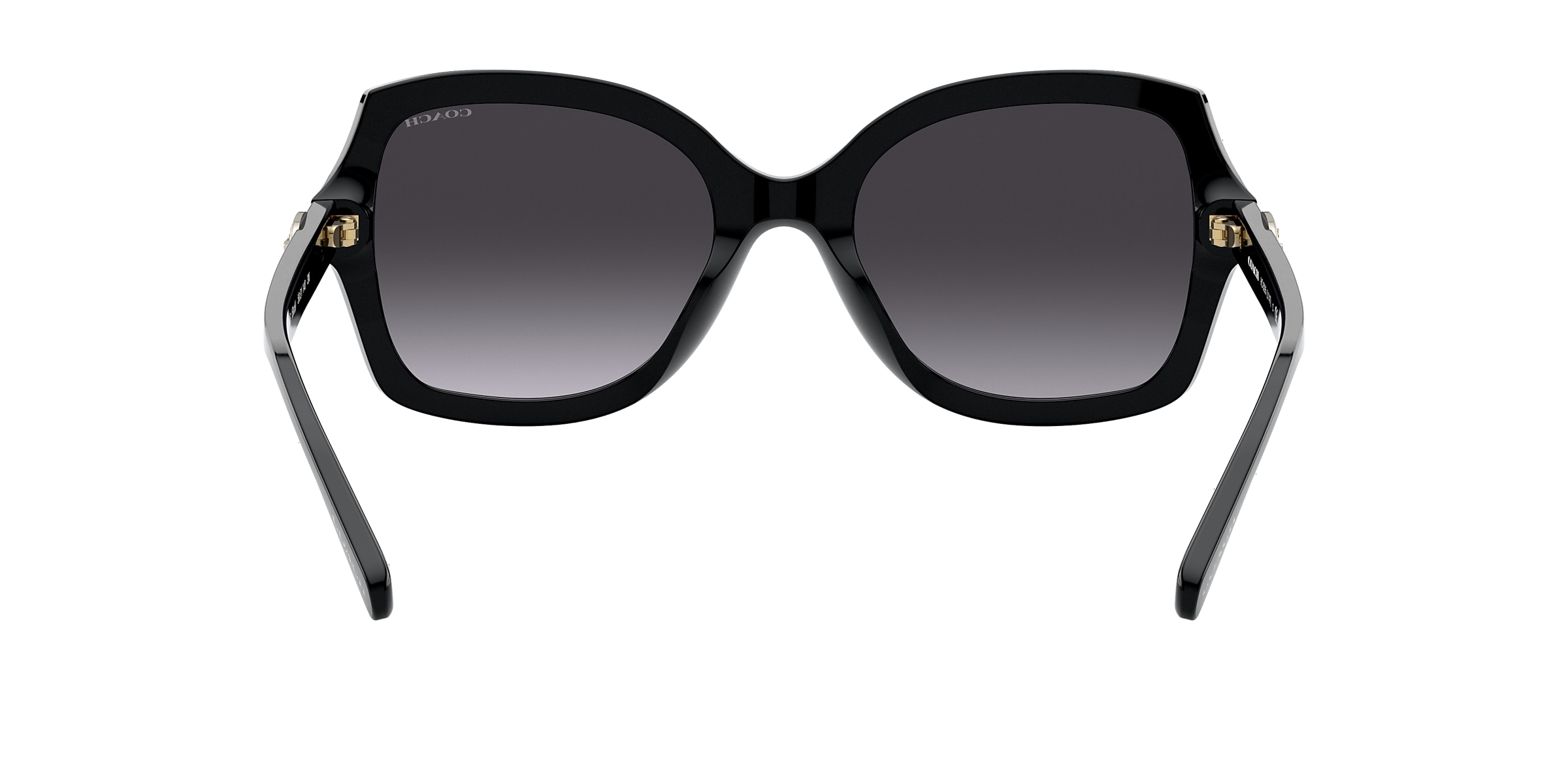 Coach Sunglasses HC8295 L1147