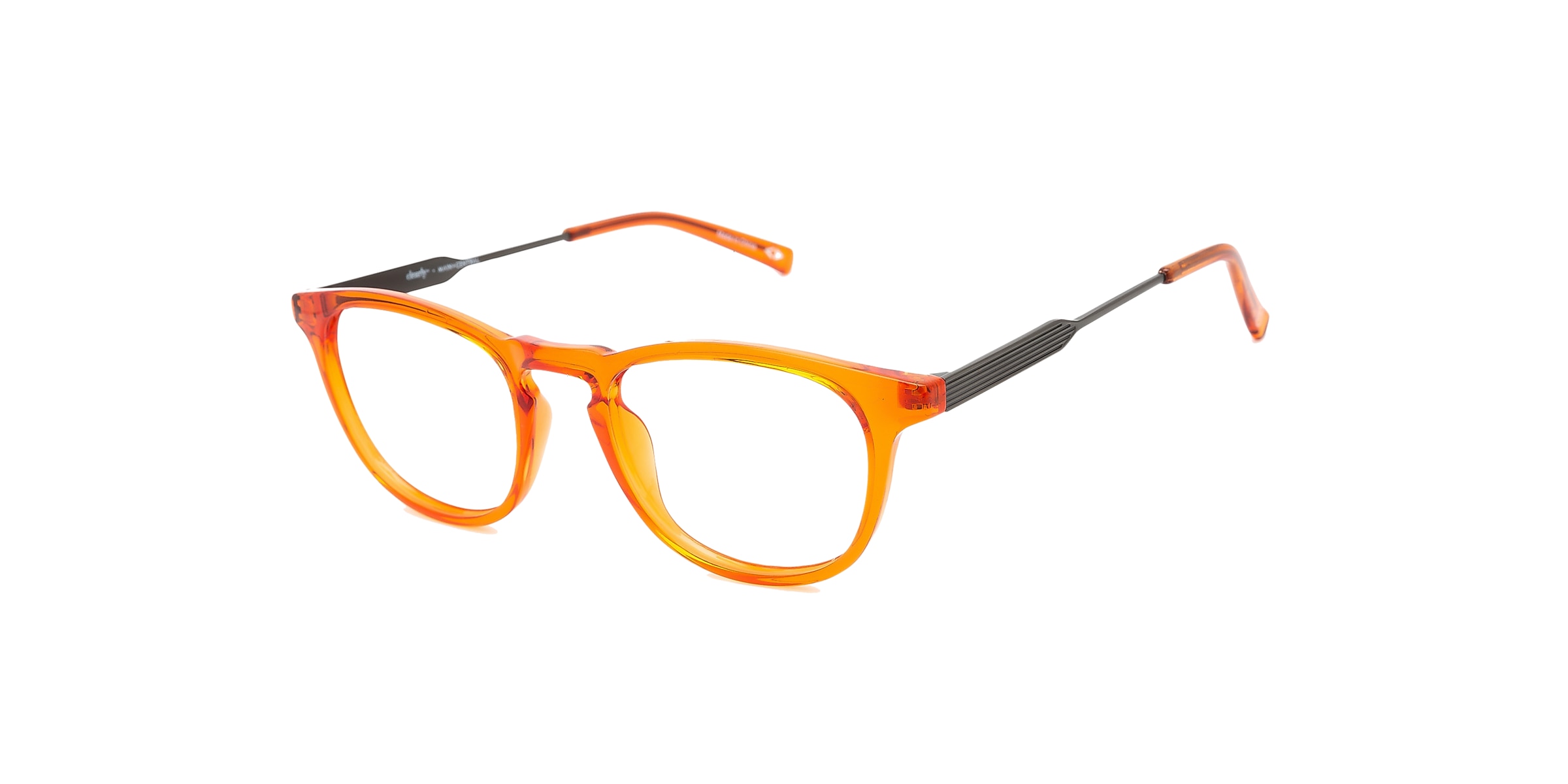 Clearly Glasses AARHUS