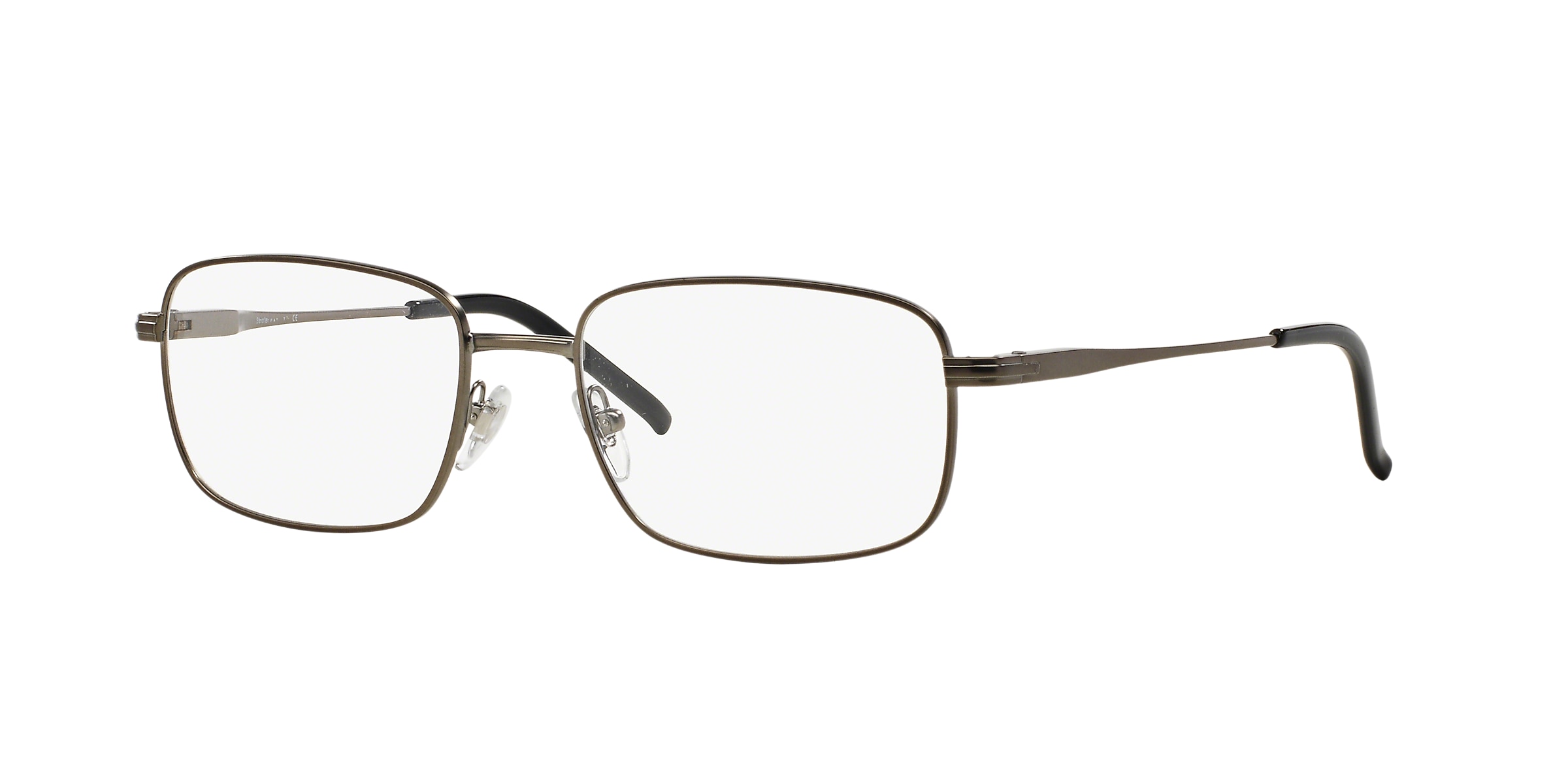 Sferoflex Glasses SF2197