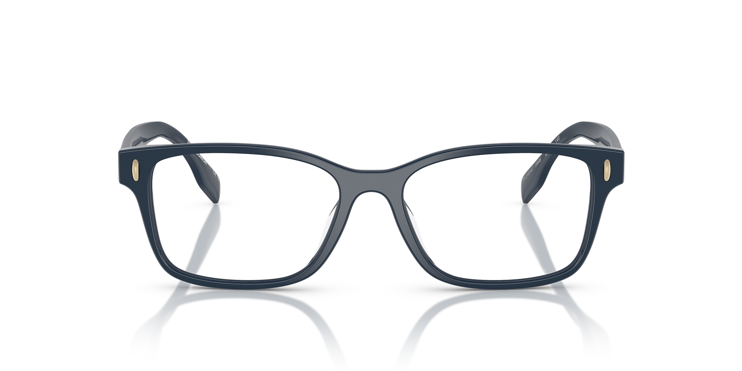 Tory Burch Glasses TY2151U