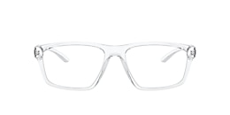 armani exchange Glasses ax3094