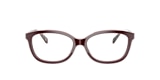 Coach Glasses HC6173