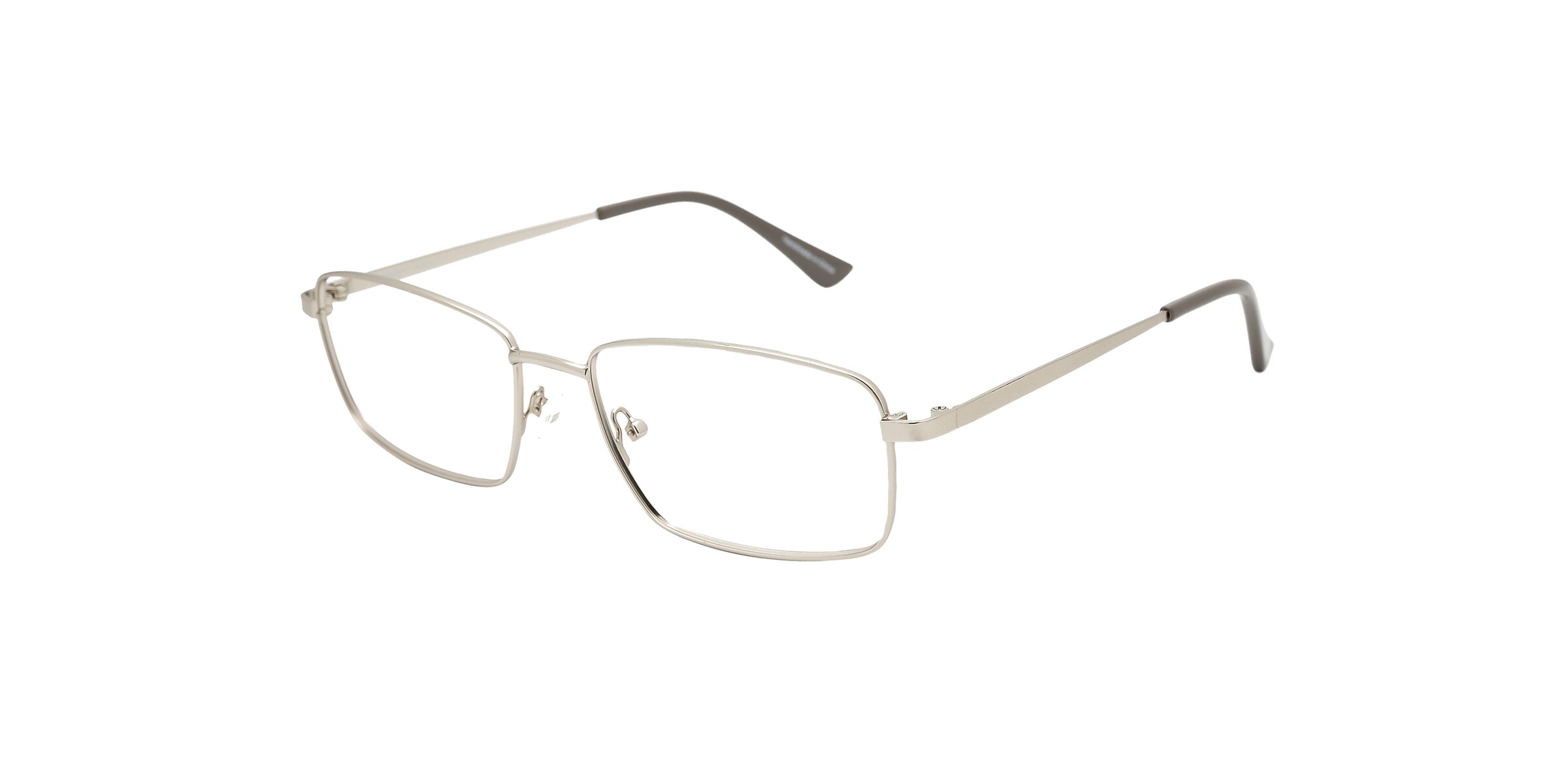 Clearly Glasses MORDERN