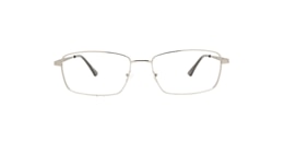 clearly Glasses mordern