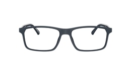 emporio armani Glasses ea3266u