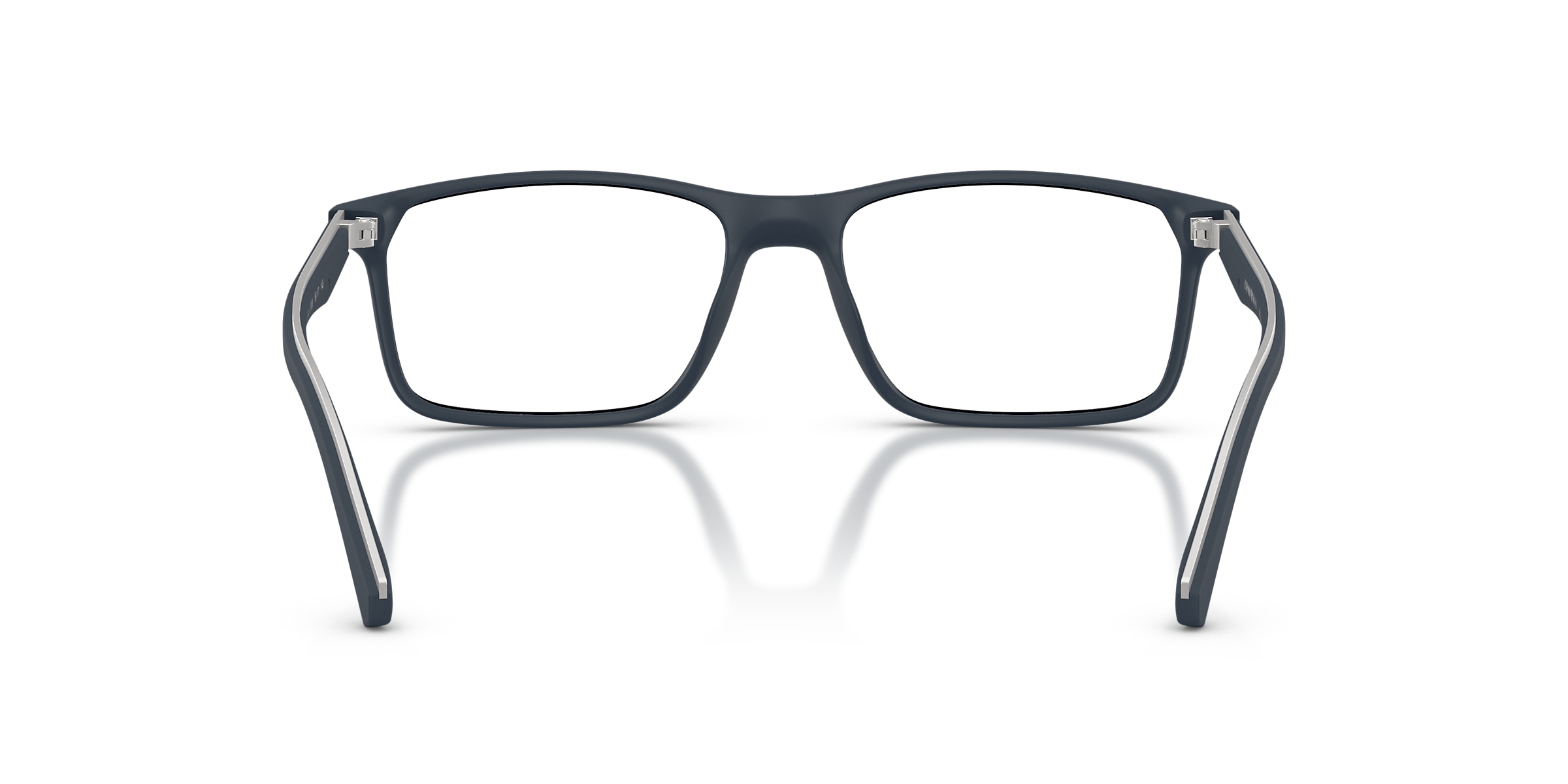 Emporio Armani Glasses EA3266U