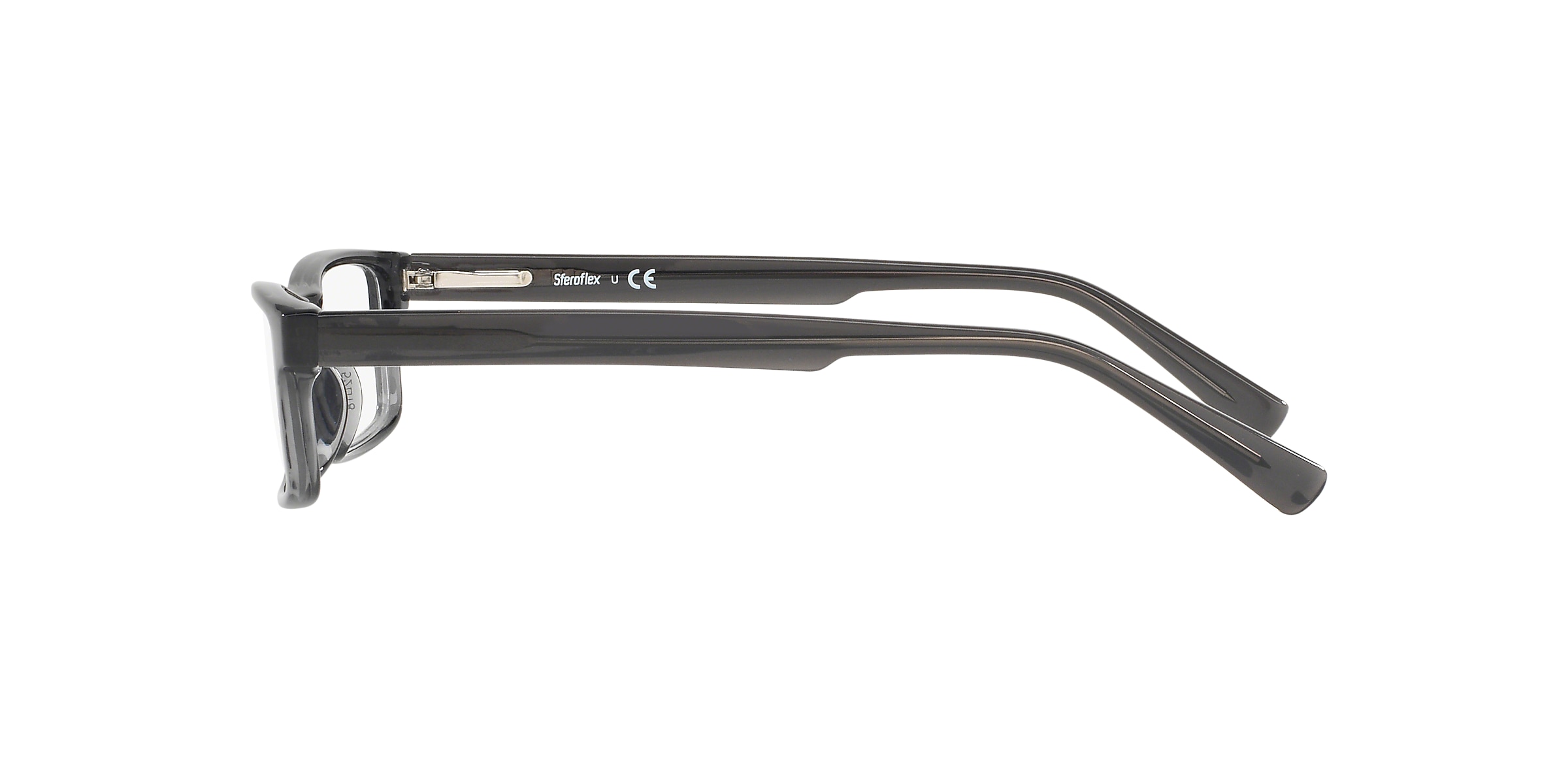 Sferoflex Glasses SF1150