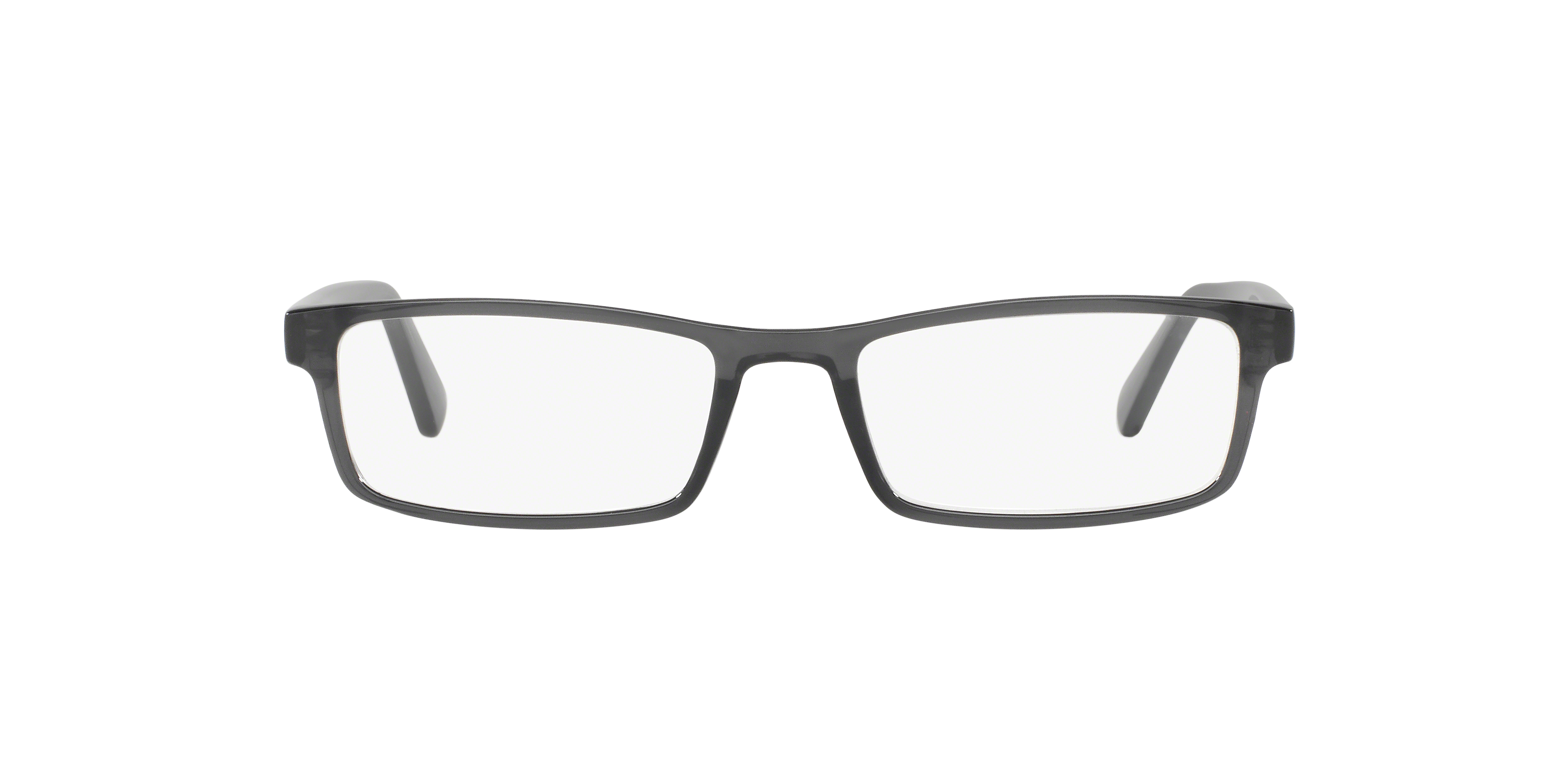 Sferoflex SF1150 Transparent Black Size S 80$