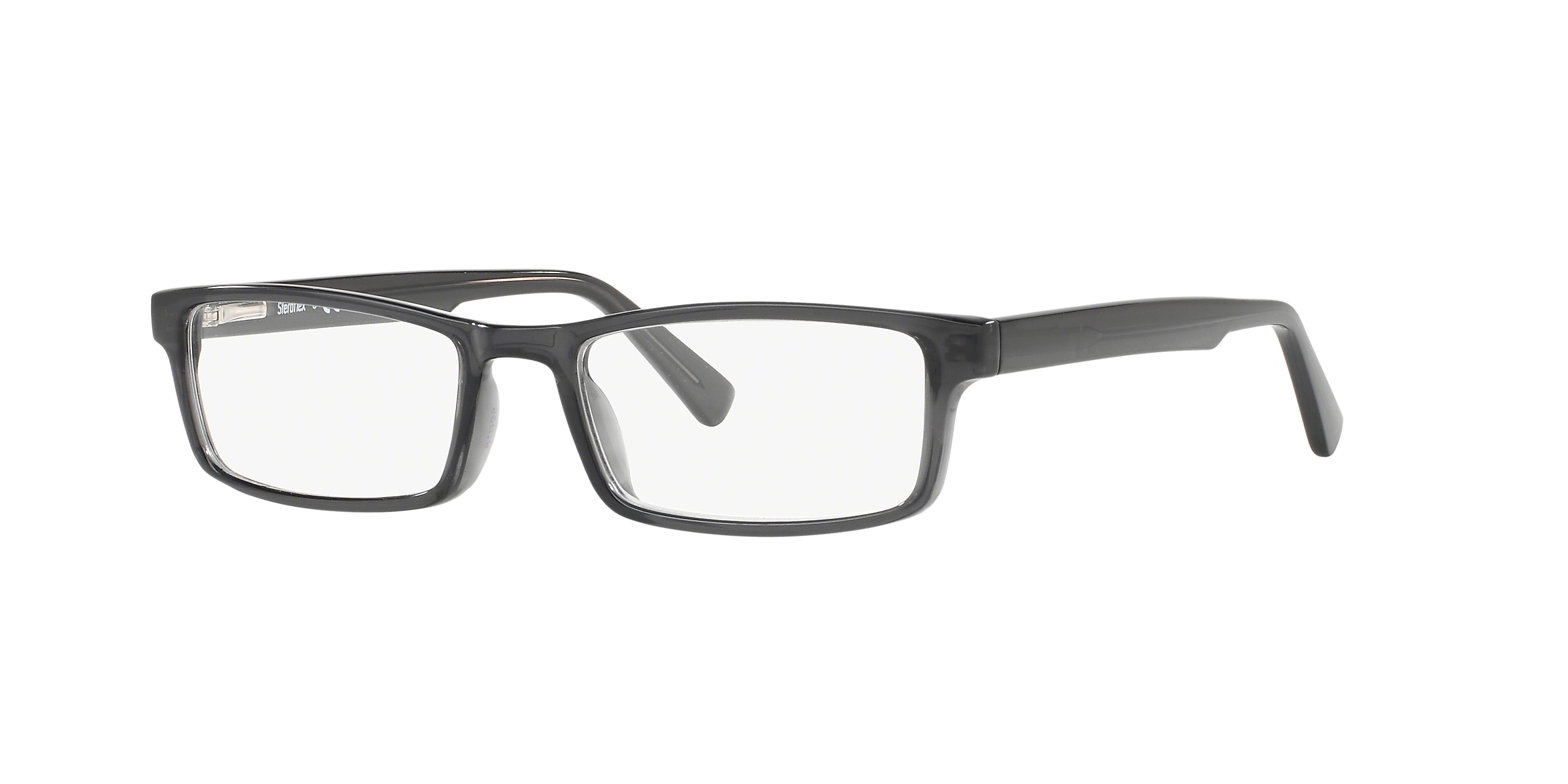 Sferoflex Glasses SF1150