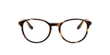 Chaps Glasses CP3047
