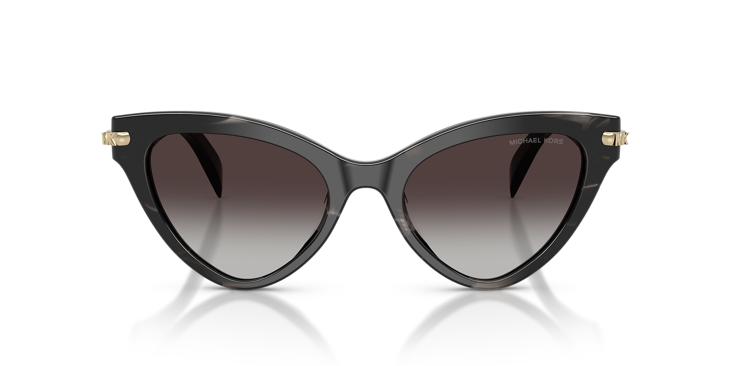 Michael Kors Sunglasses MK2259U ROANOKE