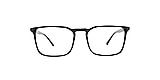 Derek Cardigan Glasses PINE