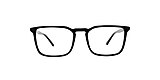 Derek Cardigan Glasses PINE