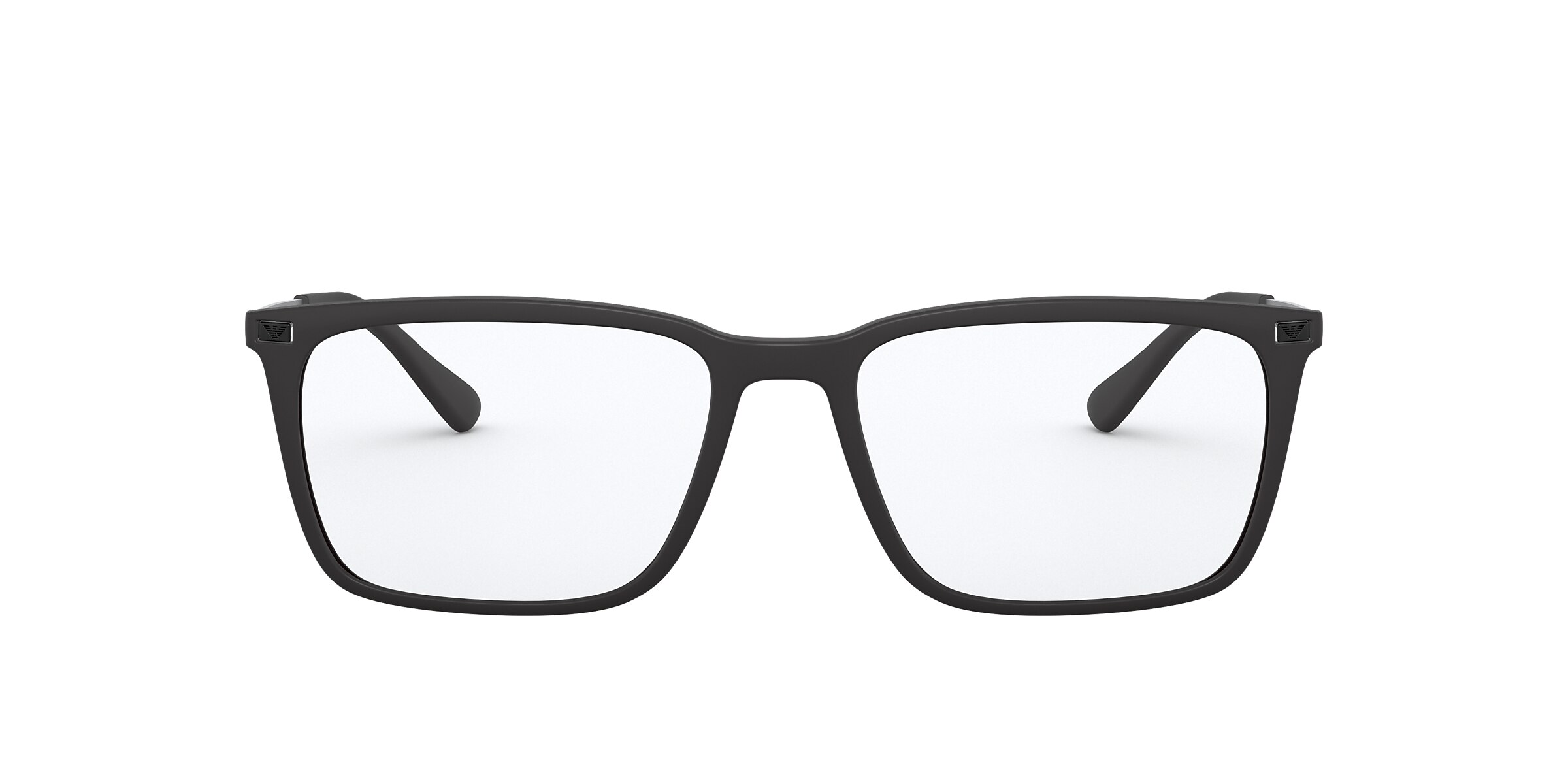 Emporio Armani Glasses EA3169