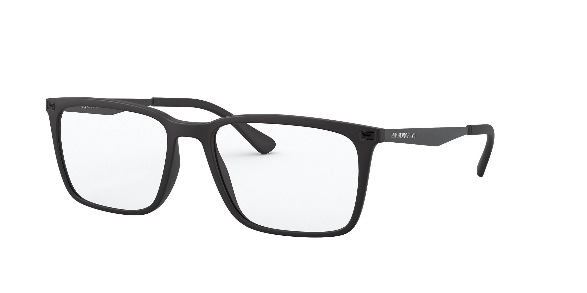 Emporio Armani Glasses EA3169