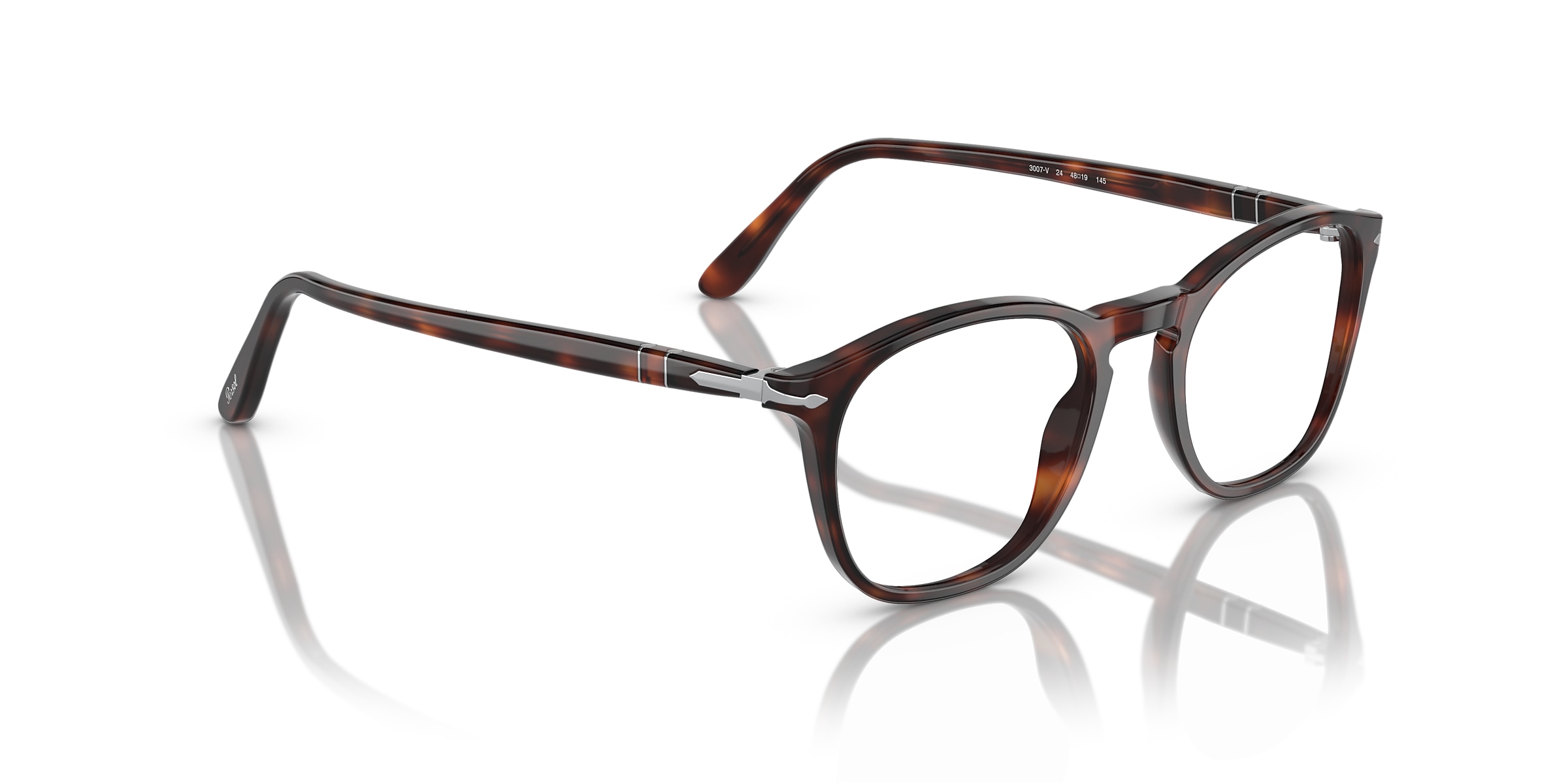 Persol Glasses PO3007V