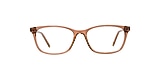 Main And Central Glasses ADELAIDE
