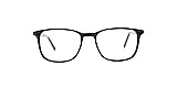 Derek Cardigan Glasses HICKORY