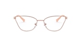 Michael Kors Glasses MK3039 TOULOUSE