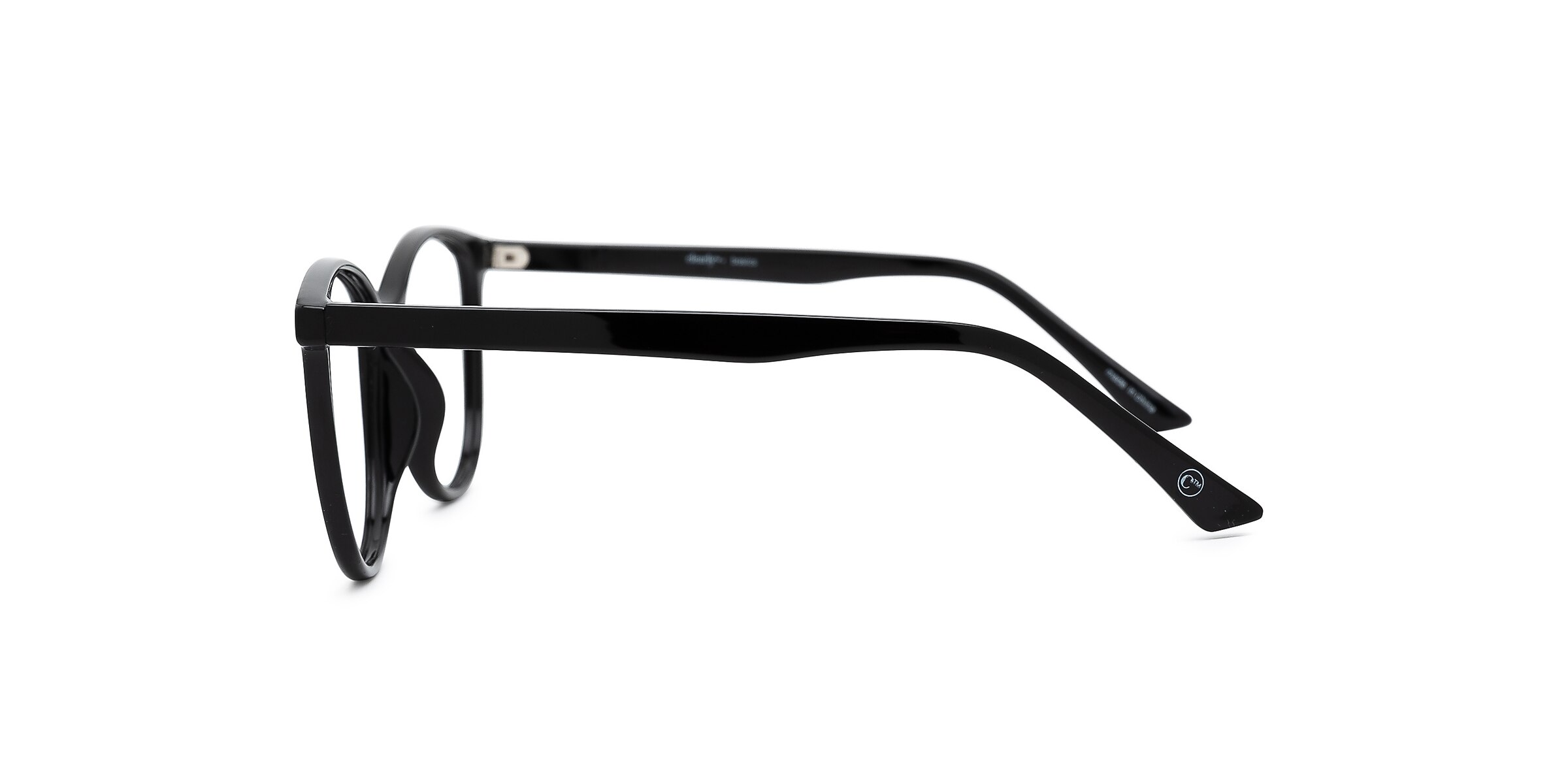 Clearly Glasses MUSKOKA
