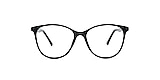 Clearly Glasses MUSKOKA
