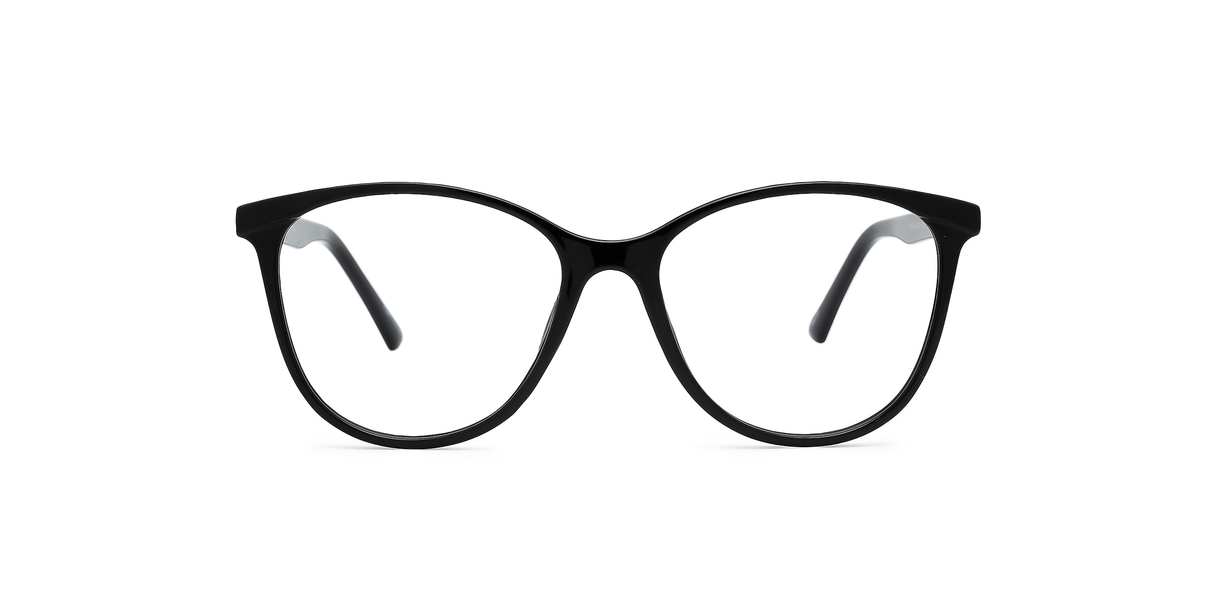 Clearly Glasses MUSKOKA