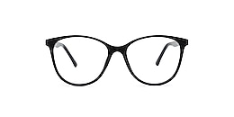 Clearly Glasses MUSKOKA