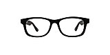 Main And Central Glasses RANDWICK