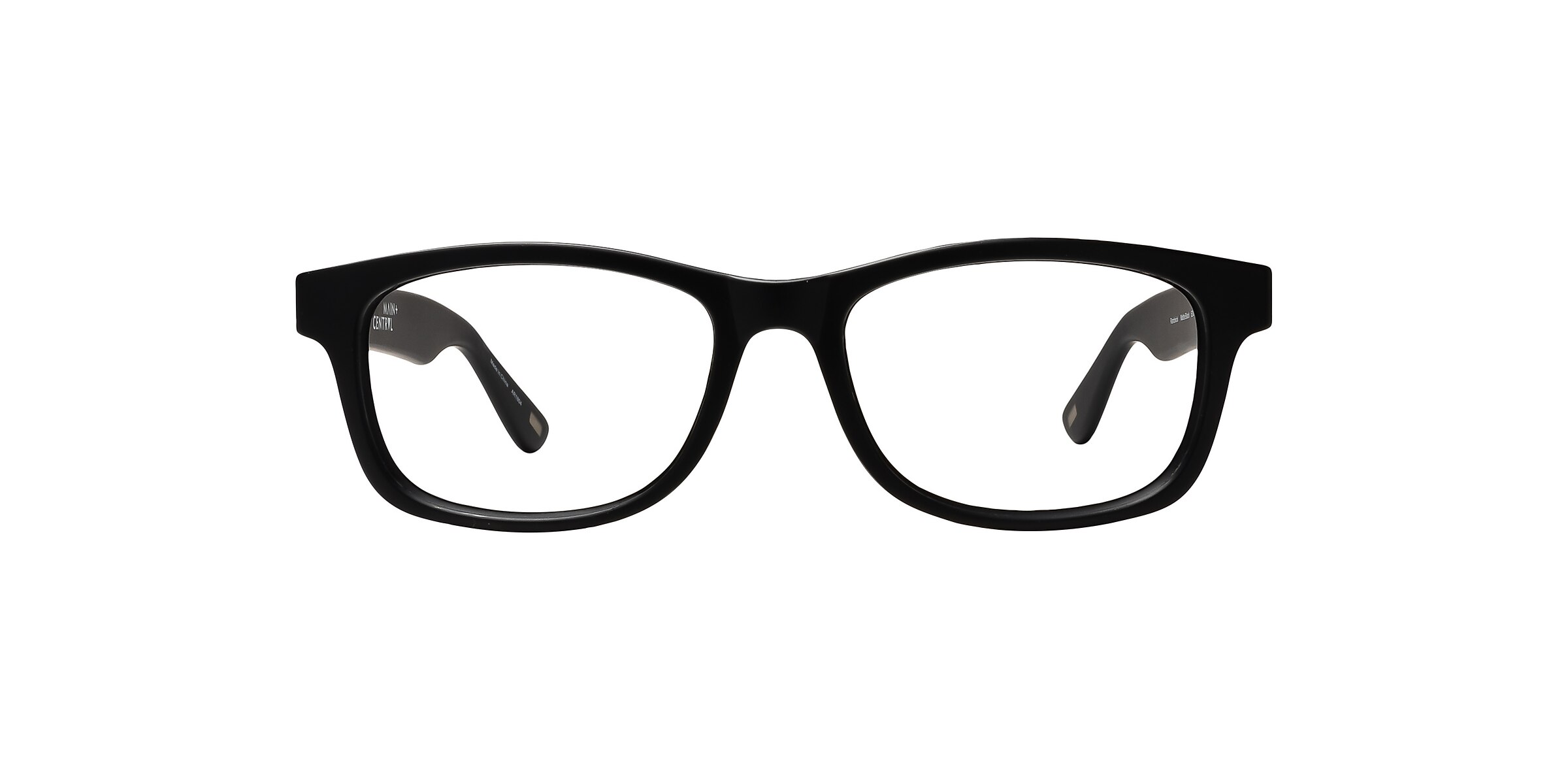 Main And Central Glasses RANDWICK
