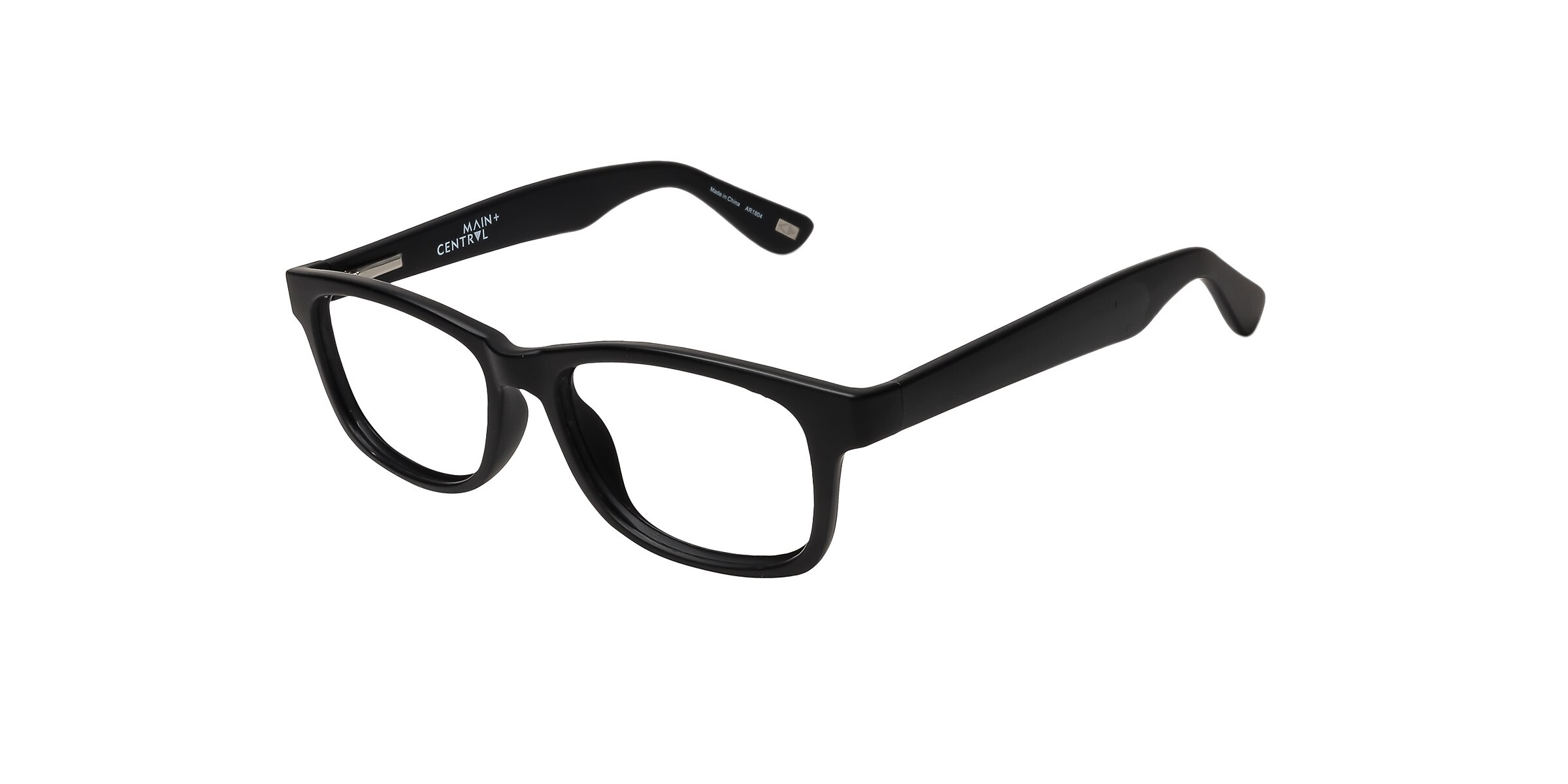 Main And Central Glasses RANDWICK