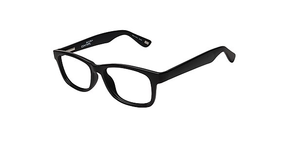 Main And Central Glasses RANDWICK