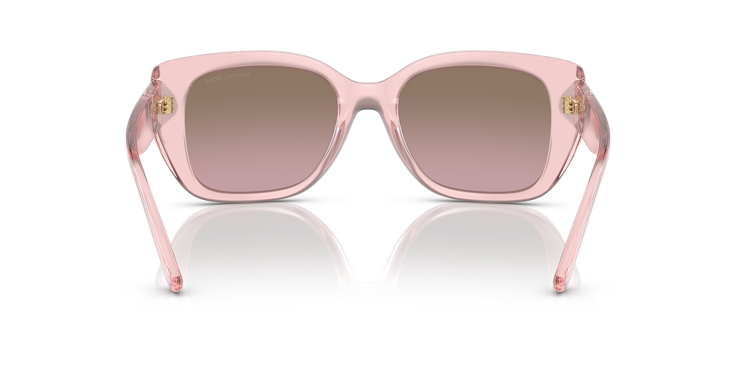 Michael Kors Sunglasses MK2171 MILNA